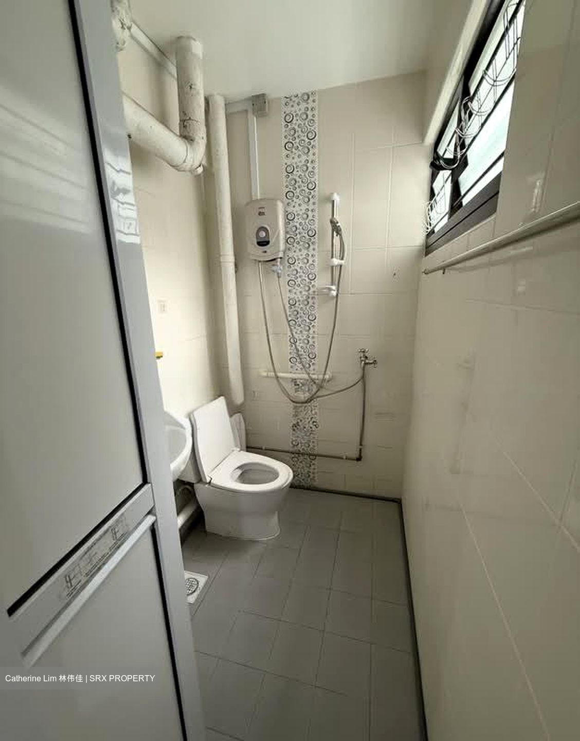 Blk 244 Hougang Heights (Hougang), HDB 4 Rooms #571116221